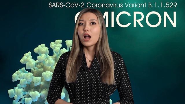 Итоги года 2021: самые ГРОМКИЕ события, произошедшие во всем МИРЕ смотреть онлайн