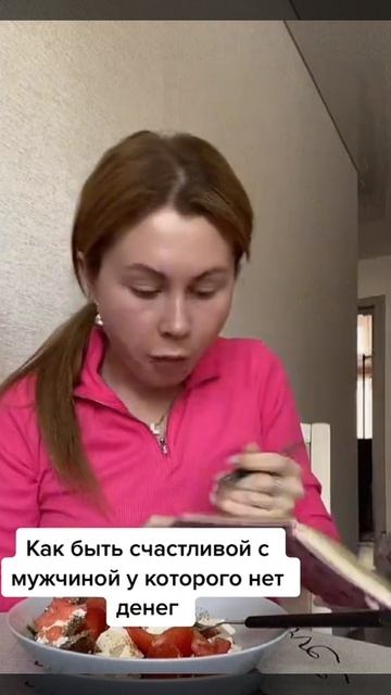 v10044g50000c853kcbc77ube9ejg6t0 смотреть онлайн