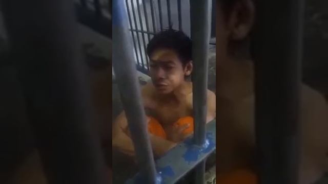 Тюремшик смотреть онлайн