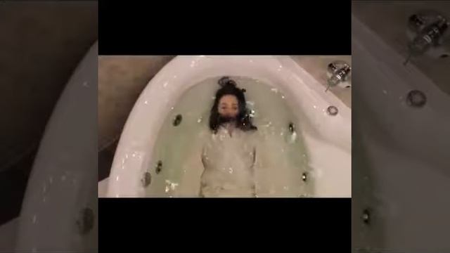 Аскольд Запашный высмеял «Эпоху Бузовой» смотреть онлайн