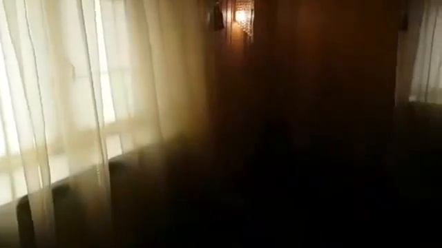 ВСЕ В ДУРАКАХ, А Я ПРИ ДЕНЬГАХ... спасительный заговор в кризисное время