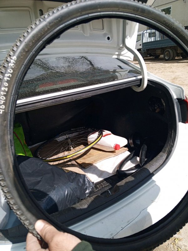 играем Truckers of Europe 3 заходите если хотите