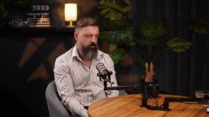 Первые шаги к вере