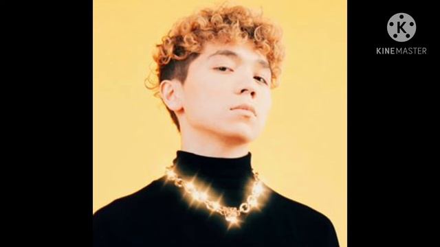 cover на FENDI| ft.ТИМОН ft.РАФИК смотреть онлайн