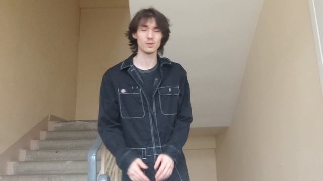 Russian Paradise.mp4