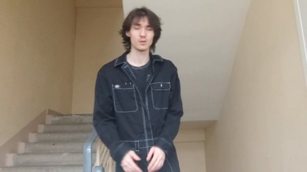 Russian paradise.mp4