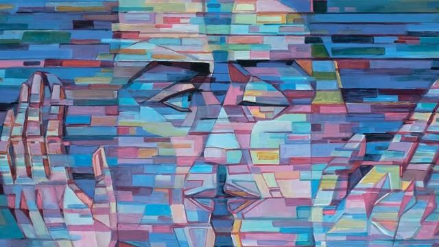 Интеллект - это модно смотреть онлайн