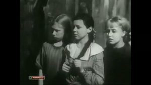 Подруги . The Girlfriends. Советский фильм  1935 год.