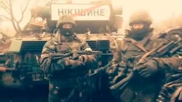 Мое слайд-шоу смотреть онлайн