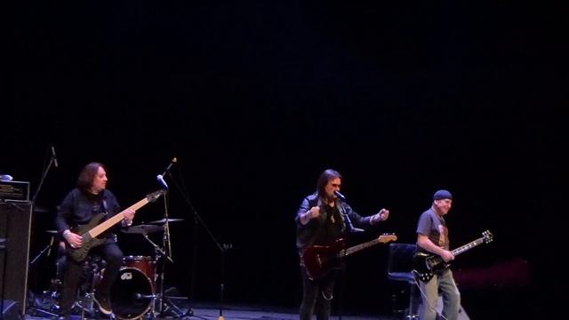 MAH00179 смотреть онлайн