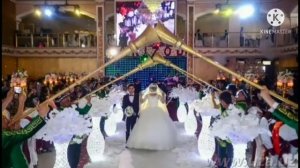 Toy Bob qoshiqlar ТОЙ БОБ КУШИКЛАР