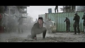 ЛУЧШИЕ МОМЕНТЫ ИЗ ФИЛЬМОВ