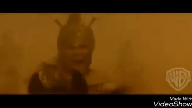 Буктрейлер " Легенда про вічне життя" смотреть онлайн