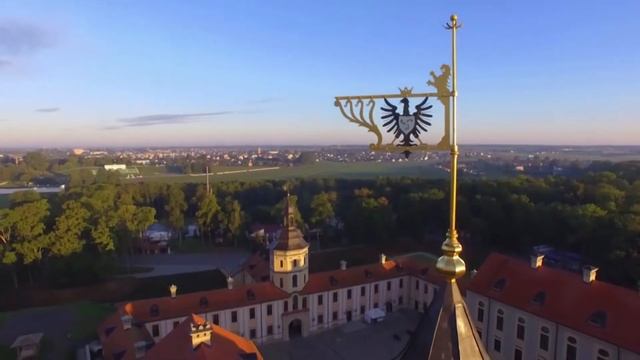 Музыкальный челлендж «Песни о Родине поем вместе» смотреть онлайн