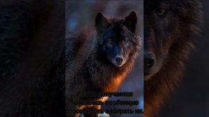 Щенячий патруль комикс 5 серия конец.