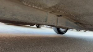 Ниссан альмера классик SE