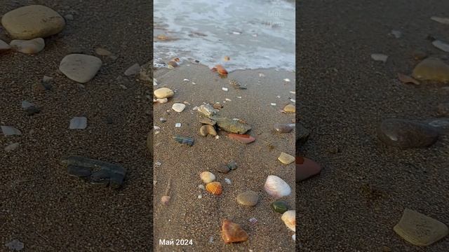 Наш отпуск в  Side ❤❤❤❤❤ май 2024 Отель Defne Defnem ⭐⭐⭐⭐⭐