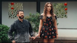 Сокровища императора 2 сезон 4 выпуск 27.04.2025 - кто покинул шоу?