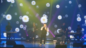 Андрей Картавцев – Эта песня для тебя (2025)