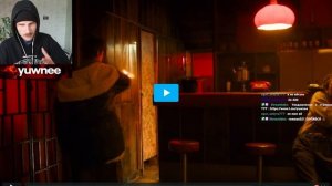 ВОВА АДИДАС мстит за АЙГУЛЬ