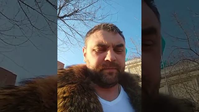 Верим что партия Нур Отан посодействует в решении завершения ЖК Шыгыс!