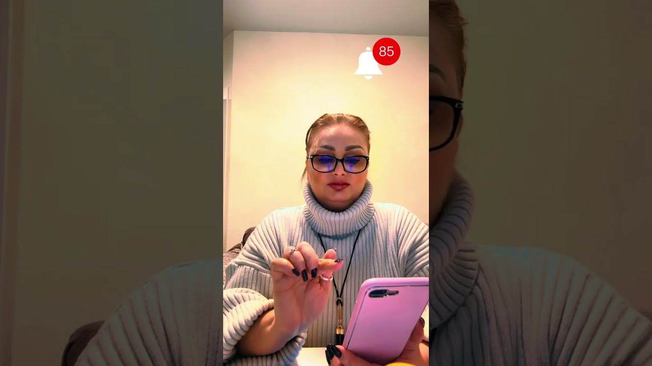 Обновила свой гардероб новыми ароматами на 5kВо сколько мне встанет лечение и эстетика зубов☝️ смотреть онлайн