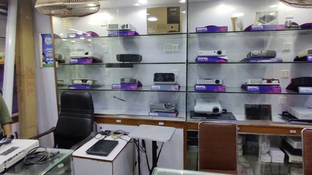 Projector Shops at regal Sadar in Karachi | buy online projector смотреть онлайн
