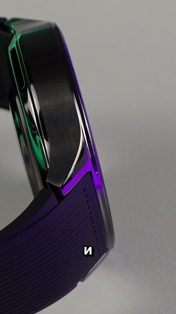 ONEPLUS WATCH - те самые, под ваш ONEPLUS! Их характер про стабильность! #Цифрус смотреть онлайн