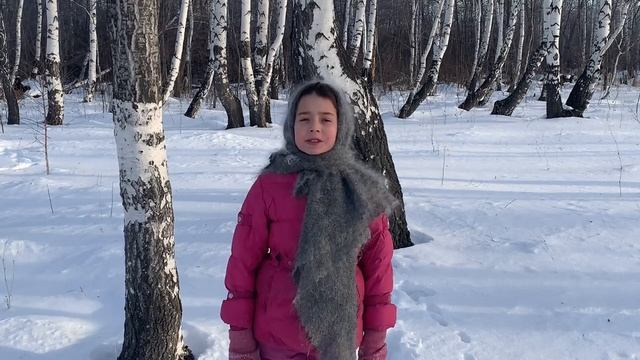 Муса Джалиль "За строкой летит строка" #стихи смотреть онлайн