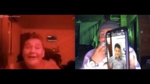 Артем Кузьмин Блоггер / Тик Ток / Чат Рулетка / Москва / ?