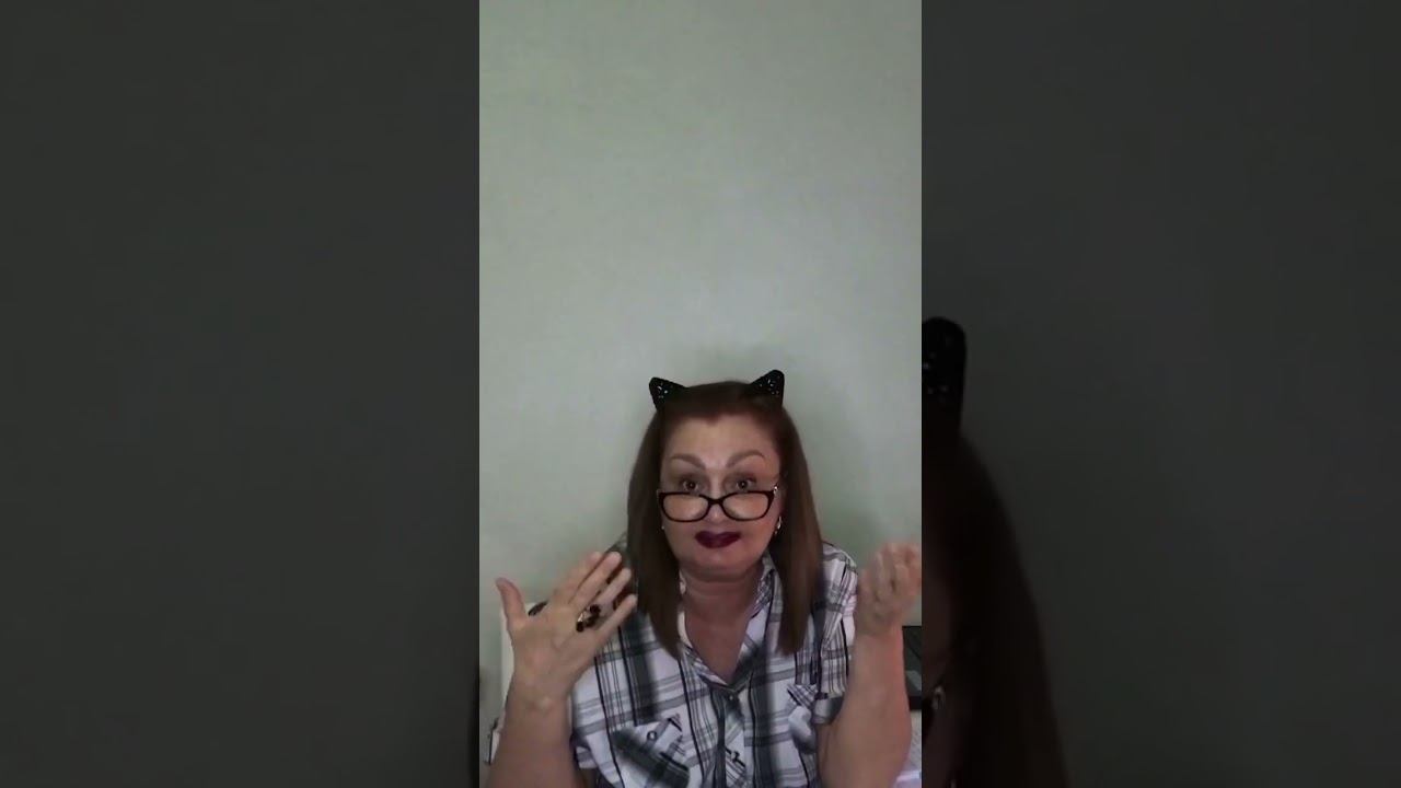 Грязная кочерыжка рыжего Гаврилы #сплетниютуба #пиратскаяжизнь #нинаивовчик #lorausa #иннасудакова смотреть онлайн