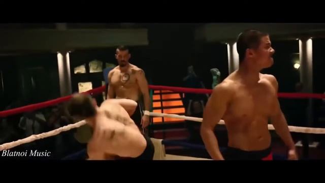 Эту Песню Ищут Реально  Все  2021 Лай  Лай  Лай  Лай  Лай  Лай