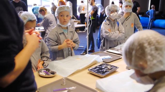 ФАНК 2019 смотреть онлайн