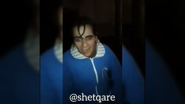 Памирка(Шугнанка) Талантливая достойная Ноубелевской премии смотреть онлайн