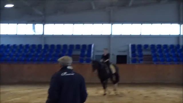 Музардак 1 ден смотреть онлайн