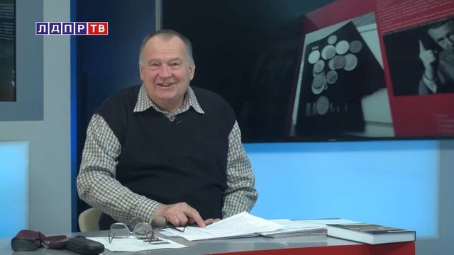 Великая Победа и славянский мир | Cлавянская этничность смотреть онлайн