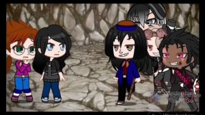 ОСТРОВ СОКРОВИЩ||ПРИКОЛЫ!!!||AU