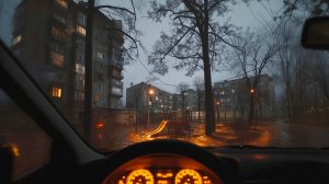 Subbota, ШПРЕНГЕЛЬ - Время за окном (Премьера трека, 2025)