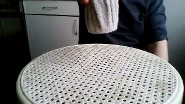 Фокус сводой смотреть онлайн