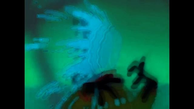 Darkwing Duck - Theme Song (Horror Version) 😱