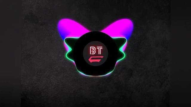 [Da Da Da Да да да] Jarico Remix | VHWX Remastered [ BASS BOOSTED ] смотреть онлайн