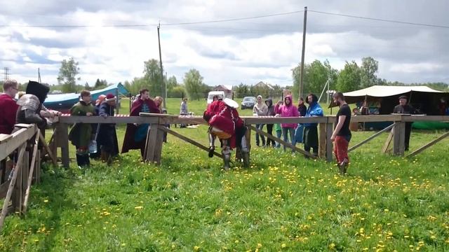 Профессиональный бой Олега Матыцина клуб Кайзер vs Олега Тютина клуб Рубеж смотреть онлайн