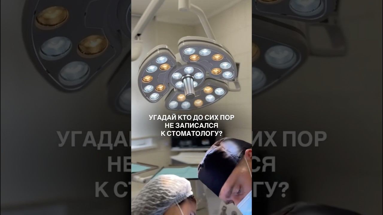 Отправь это видео тому самому человеку!