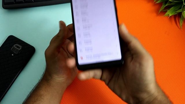 How To Install Android 12 On Redmi Note 5 Pro смотреть онлайн