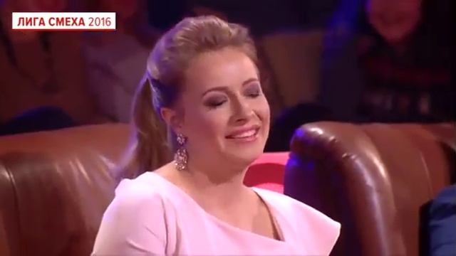 Только Марк ! Прозрачный гонщик - Лучшие номера (Лига смеха, видео приколы, сахара не надо) смотреть онлайн