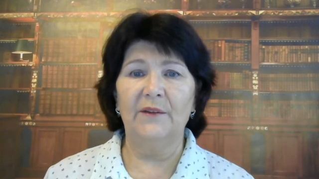 дополнительные оплачиваемые отпуска смотреть онлайн