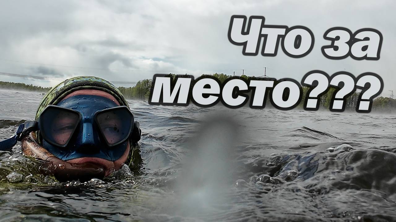 ИХ МОЖНО ЛОВИТЬ РУКАМИ!! ОХОТА В ЗАПРЕТ!!! смотреть онлайн