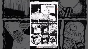 Джонни Маньяк-Убийца 1 глава