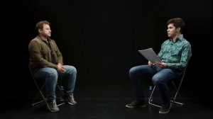 лучшие моменты|плюшки|Андрей Гайдулян