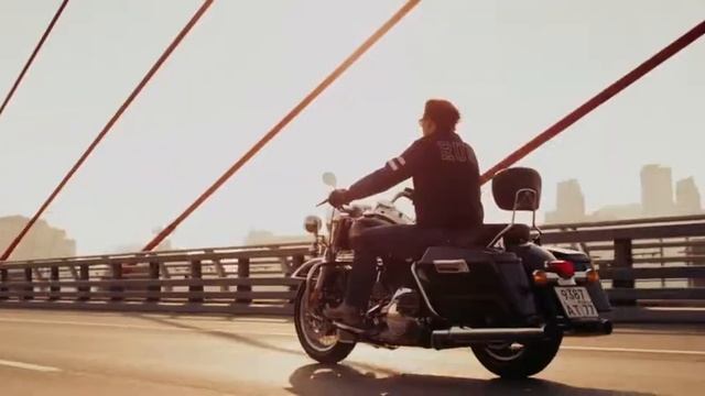 Новая коллекция спортивной одежды ФОРВАРД смотреть онлайн